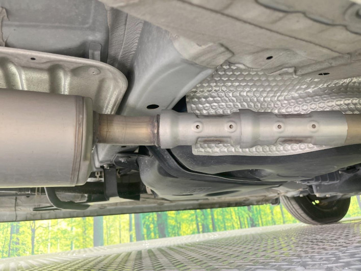 2018 Honda N-BOX DBA-JF3 (UW-6a111a5e7667e)[26]