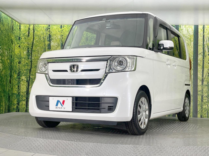 2018 Honda N-BOX DBA-JF3 (UW-6a111a5e7667e)[16]