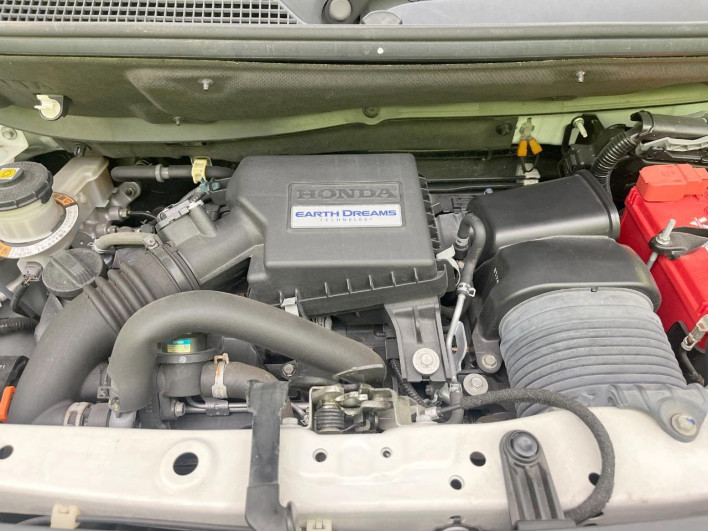 2018 Honda N-BOX DBA-JF3 (UW-6a111a5e7667e)[4]
