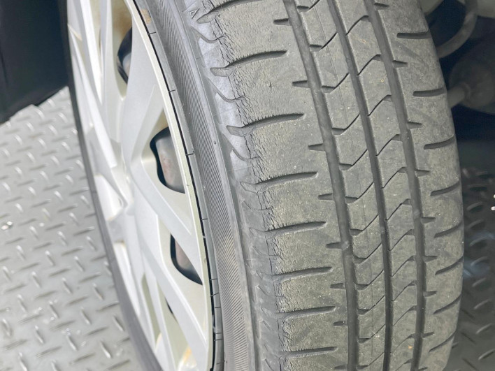 2018 Honda N-BOX DBA-JF3 (UW-6a111a5e7667e)[10]