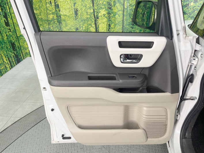 2018 Honda N-BOX DBA-JF3 (UW-6a111a5e7667e)[28]