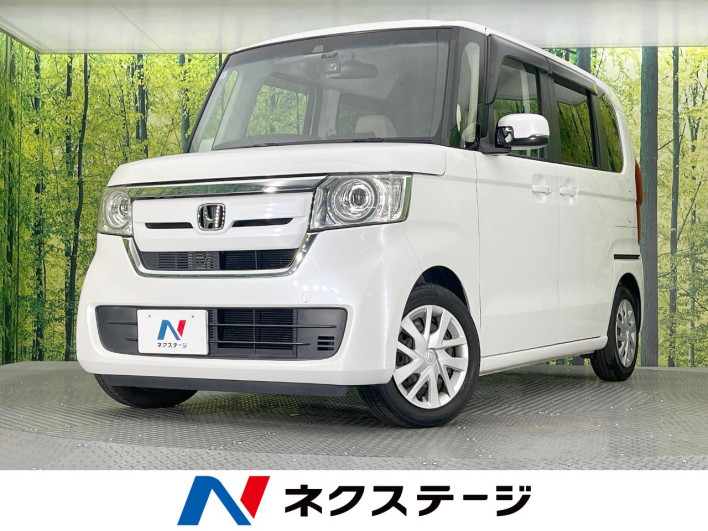 2018 Honda N-BOX DBA-JF3 (UW-6a111a5e7667e)[3]