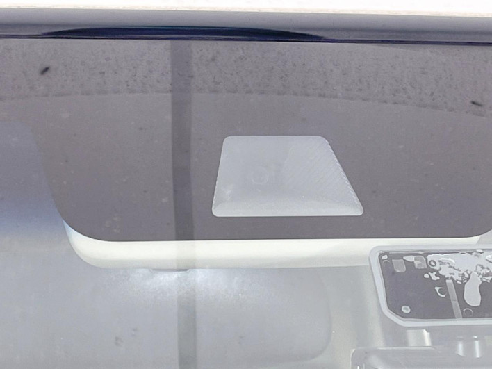 2018 Honda N-BOX DBA-JF3 (UW-6a111a5e7667e)[5]