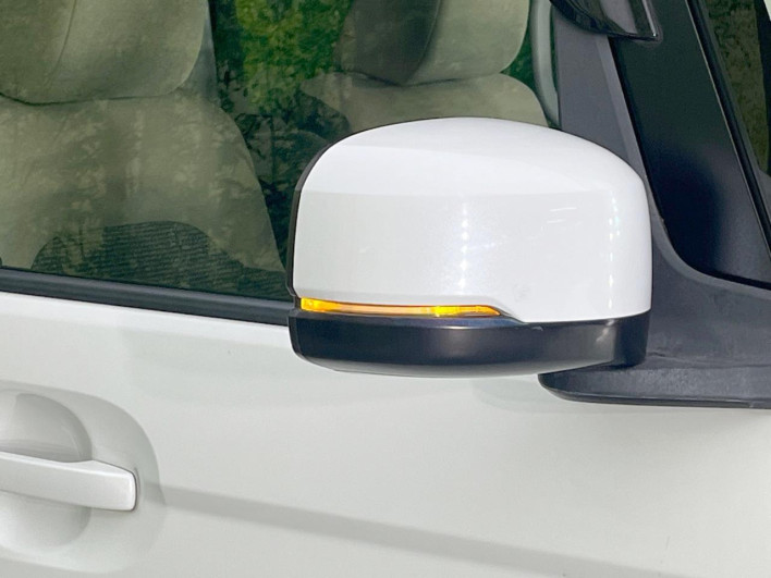 2018 Honda N-BOX DBA-JF3 (UW-6a111a5e7667e)[7]