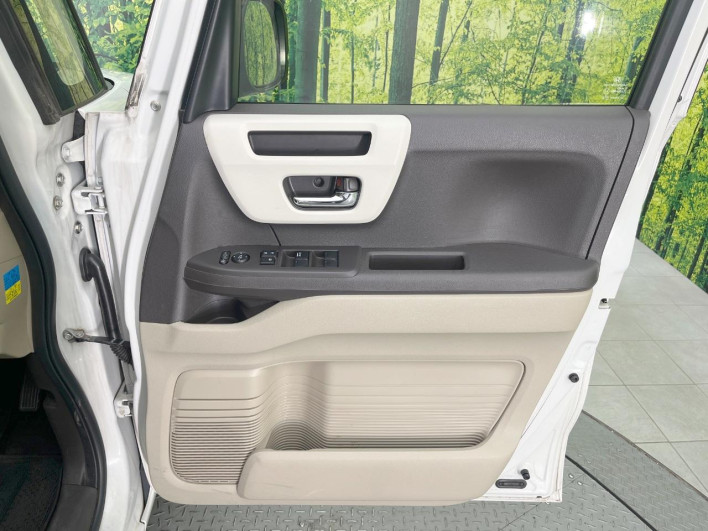 2018 Honda N-BOX DBA-JF3 (UW-6a111a5e7667e)[27]