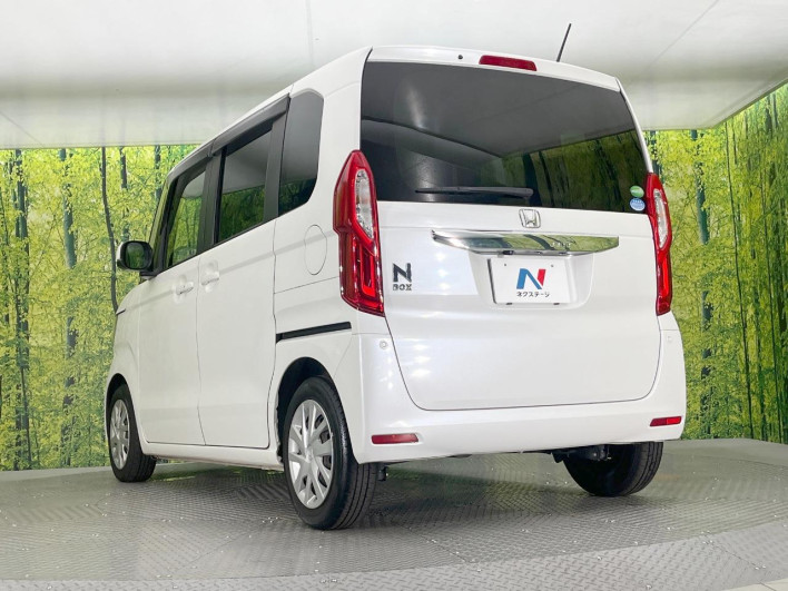 2018 Honda N-BOX DBA-JF3 (UW-6a111a5e7667e)[20]