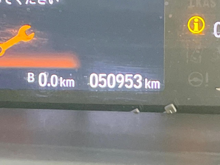 2018 Honda N-BOX DBA-JF3 (UW-6a111a5e7667e)[2]