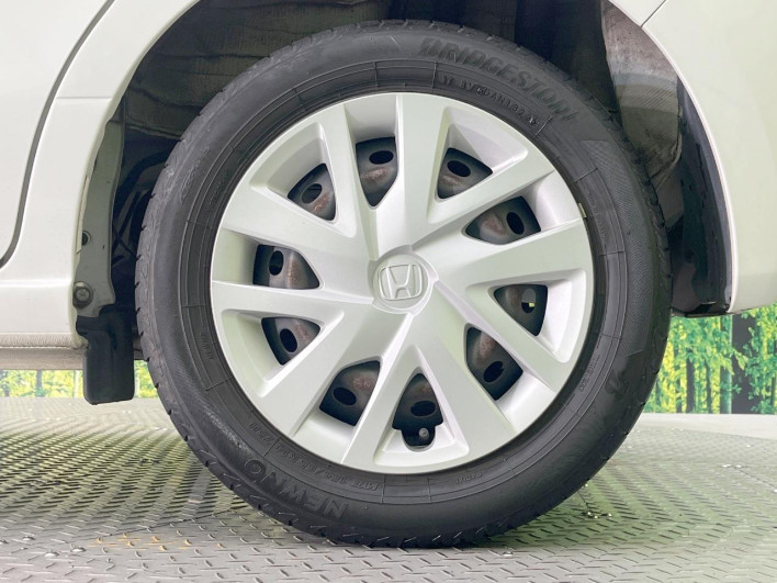 2018 Honda N-BOX DBA-JF3 (UW-6a111a5e7667e)[11]