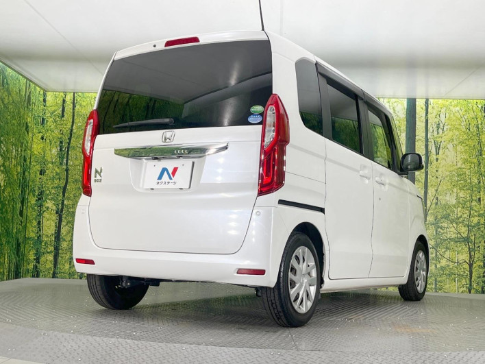 2018 Honda N-BOX DBA-JF3 (UW-6a111a5e7667e)[19]