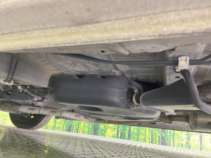 2018 Honda N-BOX DBA-JF3 (UW-6a111a5e7667e)[25]