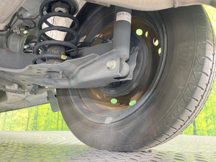 2018 Honda N-BOX DBA-JF3 (UW-6a111a5e7667e)[24]