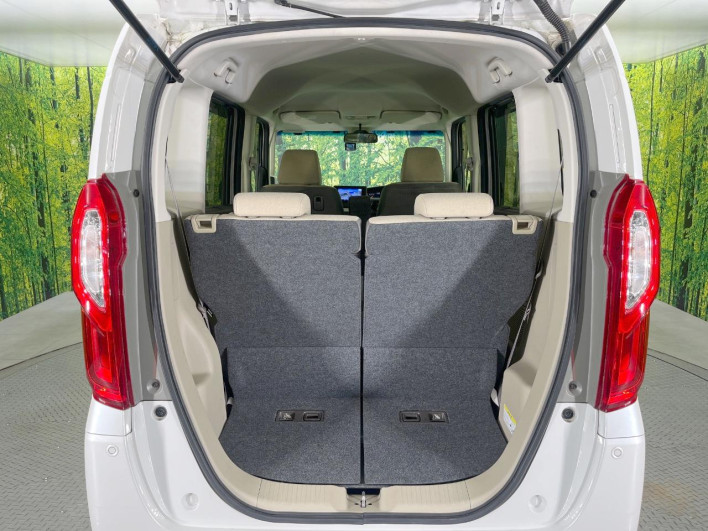 2018 Honda N-BOX DBA-JF3 (UW-6a111a5e7667e)[29]
