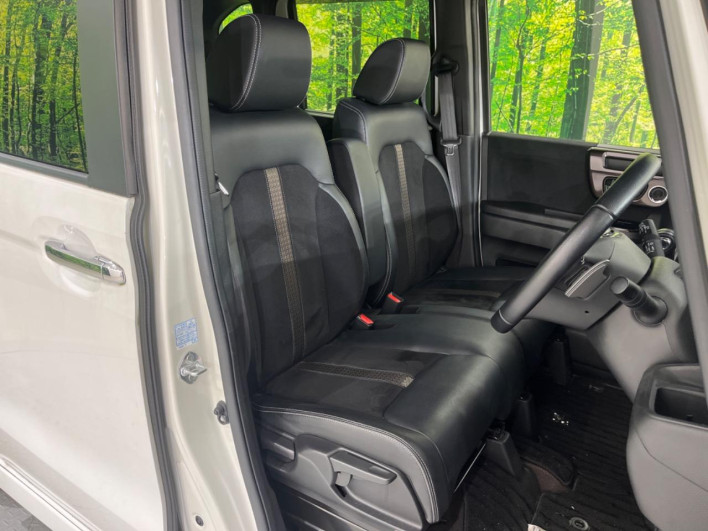 2019 Honda N-BOX CUSTOM DBA-JF3 (UW-6a111a5ee2740)[19]