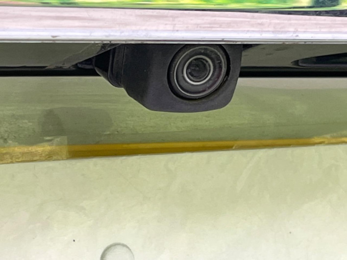2019 Honda N-BOX CUSTOM DBA-JF3 (UW-6a111a5ee2740)[6]