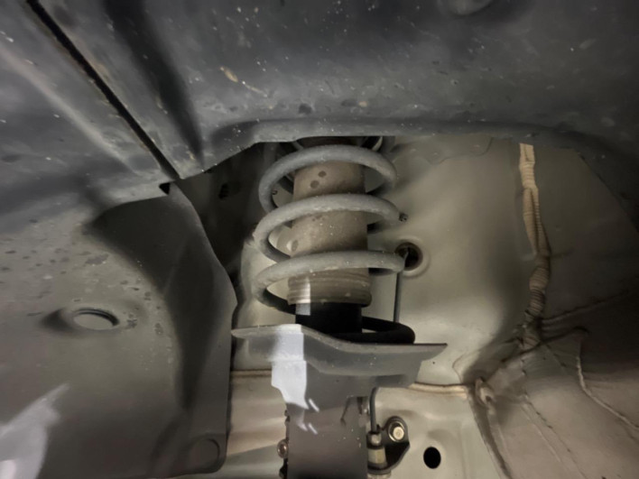 2019 Honda N-BOX CUSTOM DBA-JF3 (UW-6a111a5ee2740)[7]