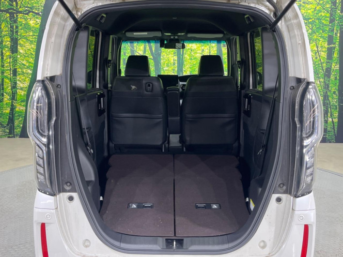 2019 Honda N-BOX CUSTOM DBA-JF3 (UW-6a111a5ee2740)[24]