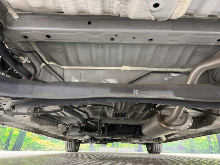 2019 Honda N-BOX CUSTOM DBA-JF3 (UW-6a111a5ee2740)[29]