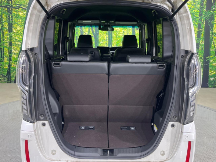 2019 Honda N-BOX CUSTOM DBA-JF3 (UW-6a111a5ee2740)[23]