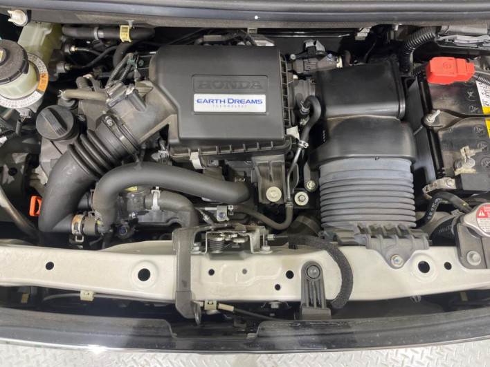 2019 Honda N-BOX CUSTOM DBA-JF3 (UW-6a111a5ee2740)[10]
