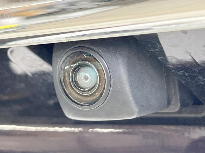 2020 Honda N-BOX CUSTOM 6BA-JF3 (UW-6a111a5f65c18)[24]