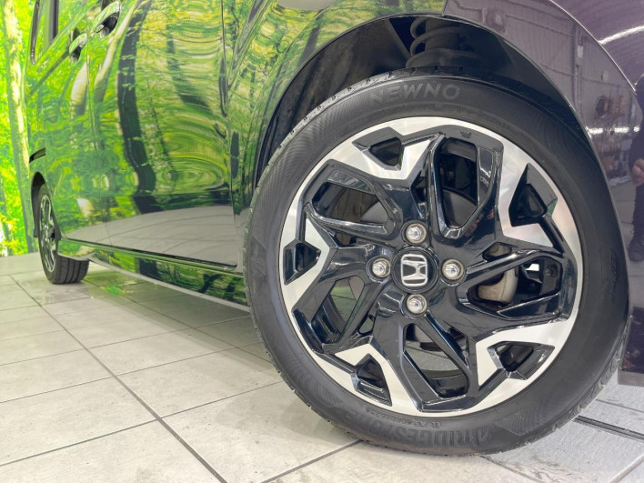 2020 Honda N-BOX CUSTOM 6BA-JF3 (UW-6a111a5f65c18)[17]