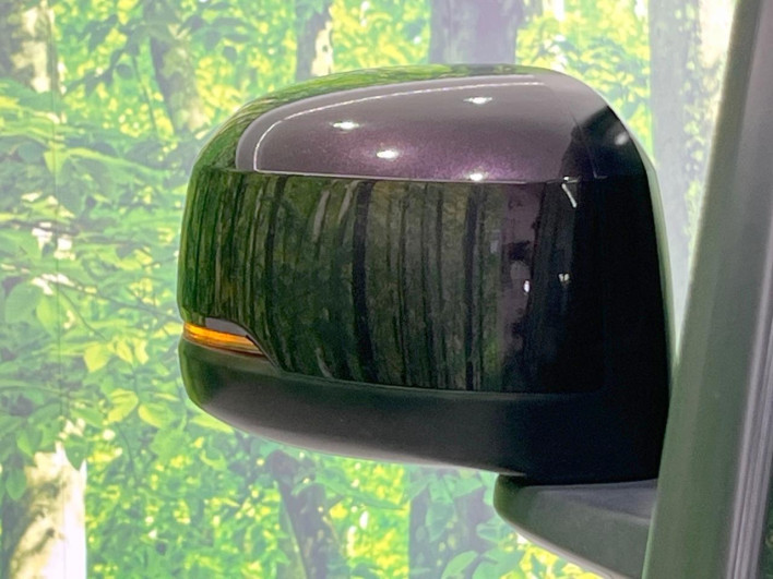 2020 Honda N-BOX CUSTOM 6BA-JF3 (UW-6a111a5f65c18)[12]