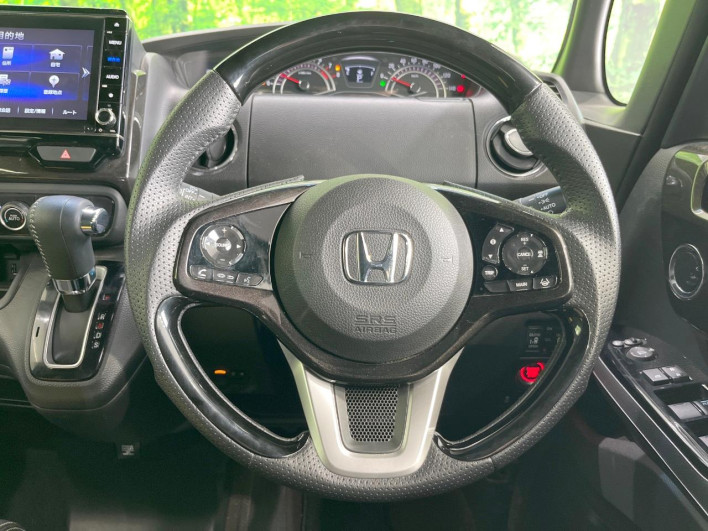 2020 Honda N-BOX CUSTOM 6BA-JF3 (UW-6a111a5f65c18)[28]