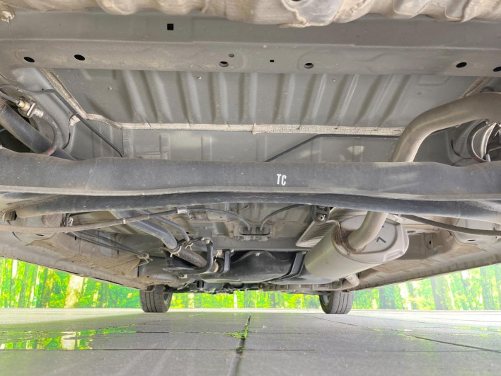 2020 Honda N-BOX CUSTOM 6BA-JF3 (UW-6a111a5f65c18)[25]