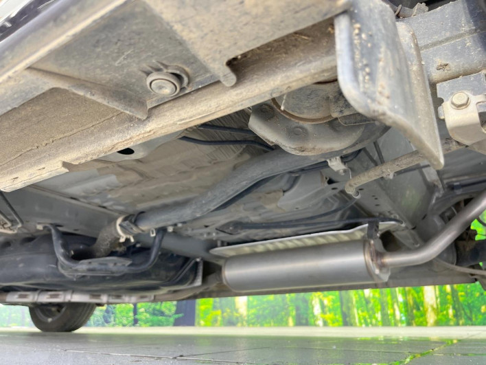 2020 Honda N-BOX CUSTOM 6BA-JF3 (UW-6a111a5f65c18)[22]