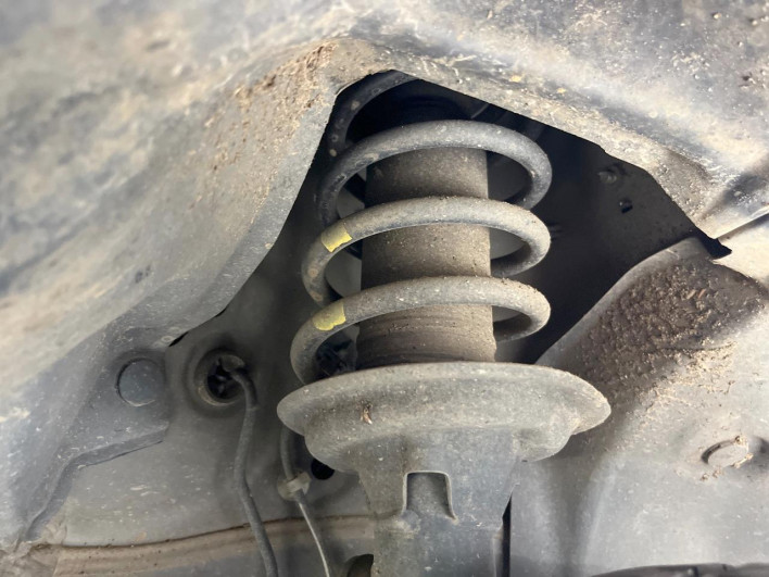 2020 Honda N-BOX CUSTOM 6BA-JF3 (UW-6a111a5f65c18)[19]