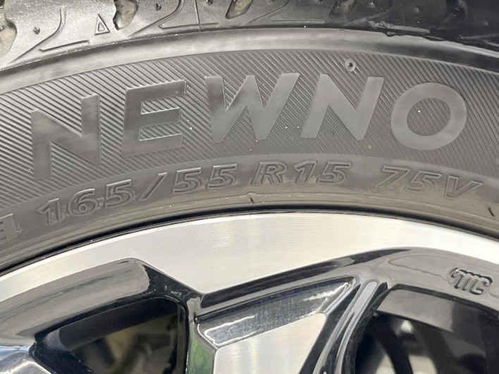 2020 Honda N-BOX CUSTOM 6BA-JF3 (UW-6a111a5f65c18)[21]