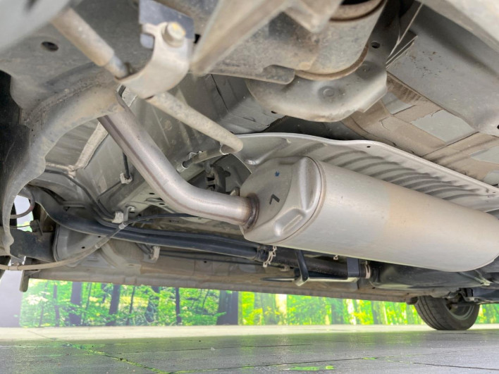 2020 Honda N-BOX CUSTOM 6BA-JF3 (UW-6a111a5f65c18)[23]