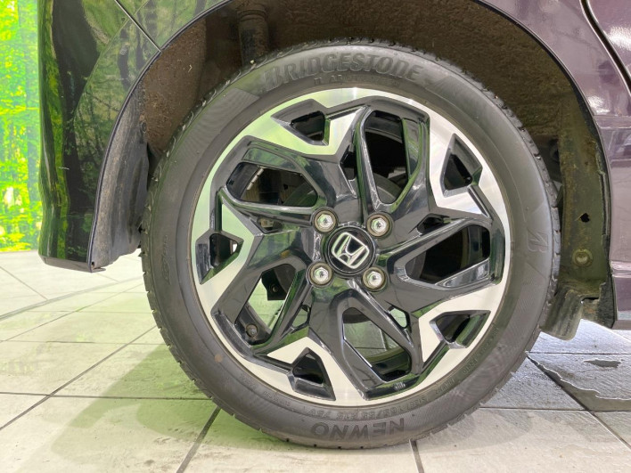 2020 Honda N-BOX CUSTOM 6BA-JF3 (UW-6a111a5f65c18)[20]