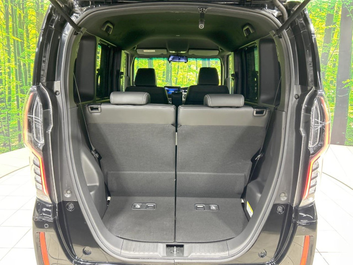 2022 Honda N-BOX CUSTOM 6BA-JF3 (UW-6a111a6072e33)[26]
