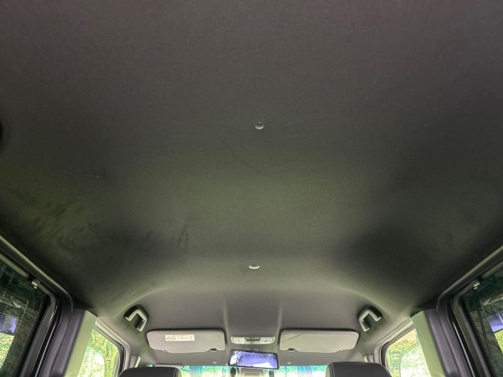2022 Honda N-BOX CUSTOM 6BA-JF3 (UW-6a111a6072e33)[25]