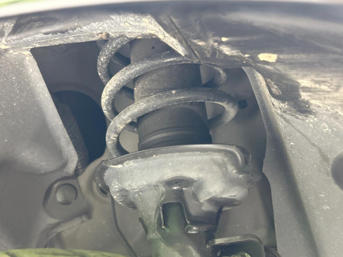 2022 Honda N-BOX CUSTOM 6BA-JF3 (UW-6a111a6072e33)[9]