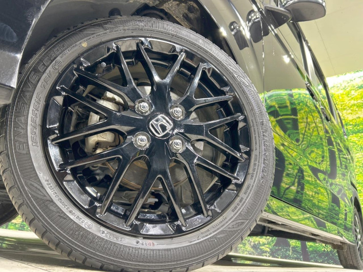 2022 Honda N-BOX CUSTOM 6BA-JF3 (UW-6a111a6072e33)[10]