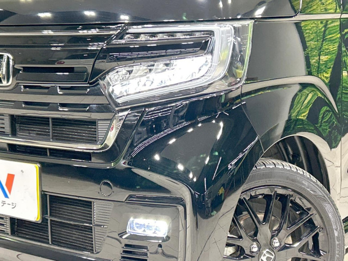 2022 Honda N-BOX CUSTOM 6BA-JF3 (UW-6a111a6072e33)[11]