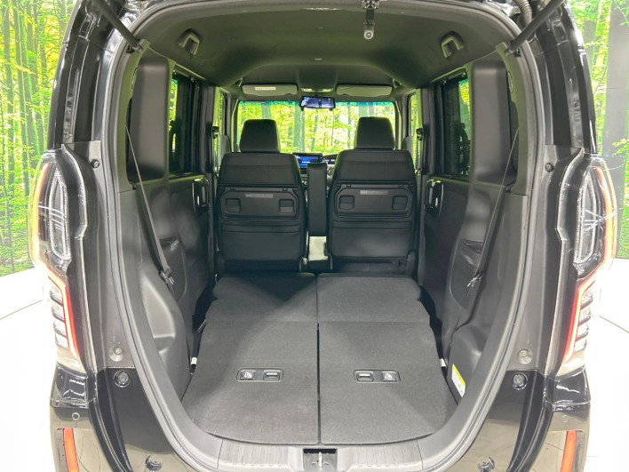 2022 Honda N-BOX CUSTOM 6BA-JF3 (UW-6a111a6072e33)[27]