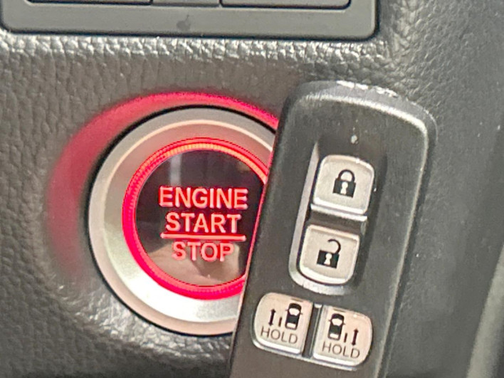 2022 Honda N-BOX CUSTOM 6BA-JF3 (UW-6a111a6072e33)[6]