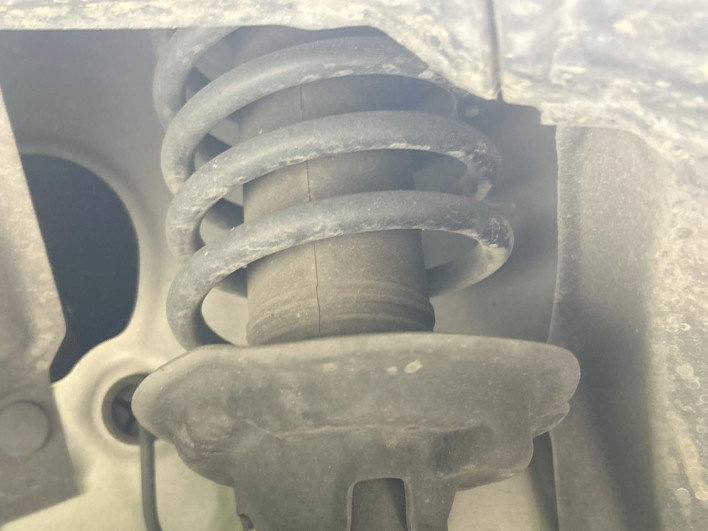 2021 Honda N-BOX CUSTOM 6BA-JF3 (UW-6a111a61b14b7)[17]