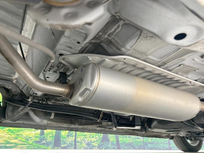 2021 Honda N-BOX CUSTOM 6BA-JF3 (UW-6a111a61b14b7)[26]