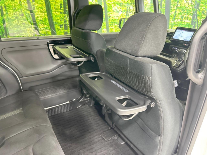 2021 Honda N-BOX CUSTOM 6BA-JF3 (UW-6a111a61b14b7)[24]