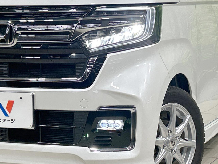 2021 Honda N-BOX CUSTOM 6BA-JF3 (UW-6a111a61b14b7)[18]