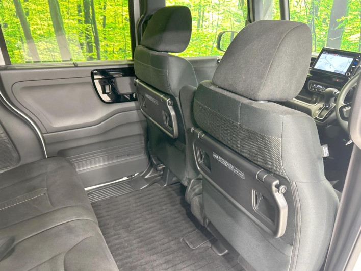 2021 Honda N-BOX CUSTOM 6BA-JF3 (UW-6a111a61b14b7)[23]