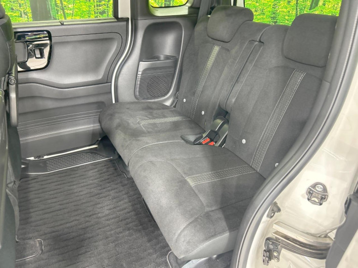 2021 Honda N-BOX CUSTOM 6BA-JF3 (UW-6a111a61b14b7)[21]