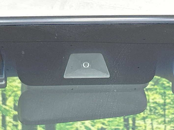 2021 Honda N-BOX CUSTOM 6BA-JF3 (UW-6a111a61b14b7)[5]