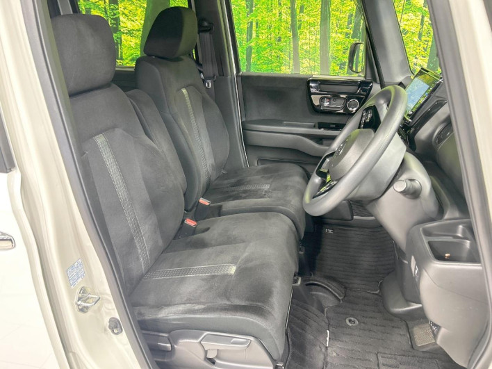 2021 Honda N-BOX CUSTOM 6BA-JF3 (UW-6a111a61b14b7)[25]