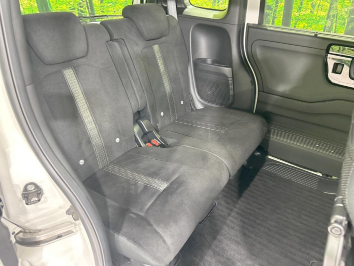 2021 Honda N-BOX CUSTOM 6BA-JF3 (UW-6a111a61b14b7)[22]