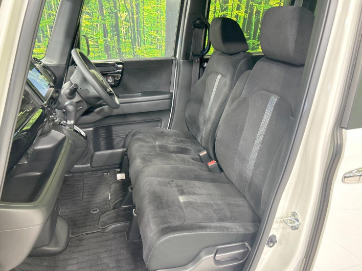 2021 Honda N-BOX CUSTOM 6BA-JF3 (UW-6a111a61b14b7)[20]